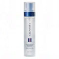Elensilia Escargot Original Perfect Core Fit Mist 100ml