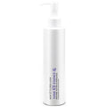 Girin Cosmetics Asanta New Styling Look Shine Ice Hair Essence 270ml