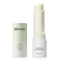 Dinsy Premium Vegan 3-in-1 Sun Stick 10.5g