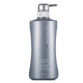 Satinique Anti-Hair Loss Shampoo 750ml