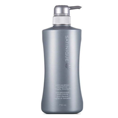 Satinique Anti-Hair Loss Shampoo 750ml