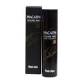Black Klass Macatine Volume Mist Hair Essence 150ml