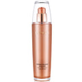 Enprani Premier Collagen Emulsion 125ml