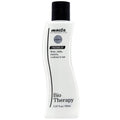 Moeta Premium Biotherapy Heat & UV Protection Hair Essence 150ml