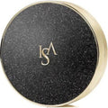 Isa Knox Age Focus Phyto Pro-Retinol Extreme Cover Cushion Refill 15g
