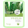 Natureby Aloe Essence Sheet Mask 25ml