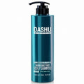 Dashu Daily Fast Scalp Shampoo 500ml