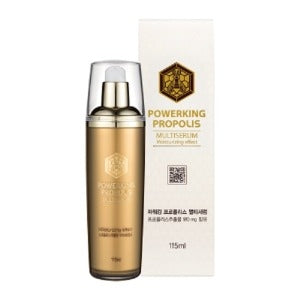 Power King Propolis Multi Serum 115ml