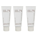 Innisfree NEW Volcanic Pore BHA Cleansing Foam 250g (3 Packs)