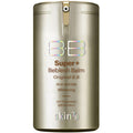 Skin79 Gold BB Cream SPF30 PA++ 40g