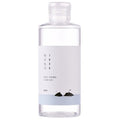 Round Lab 1025 Dokdo Toner 200ml