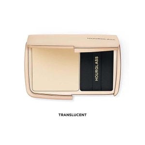 Hourglass Vanish Pressed Powder 10.5g