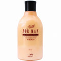 Kkotsuleunnamja Plus U For Men Lotion