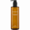 Hanskin AHA Blackhead & Cleansing Oil 300ml