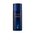 AHC Only For Men Lotion 150ml