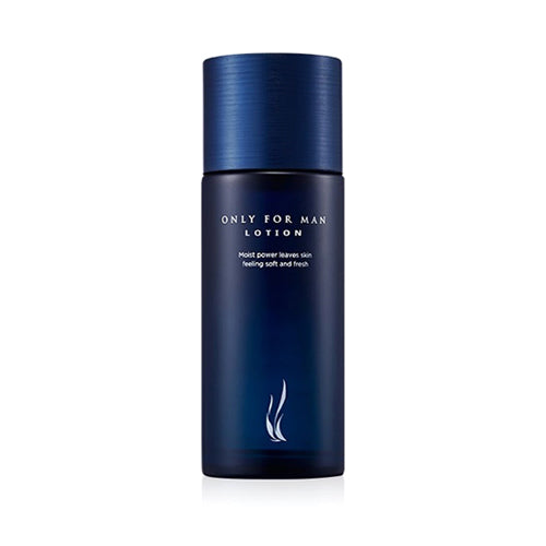 AHC Only For Men Lotion 150ml