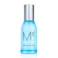 MdoC Sebum Strike Serum 100ml