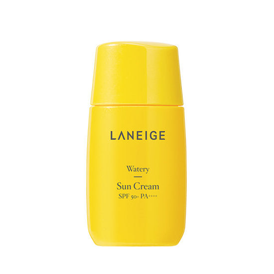 LANEIGE Watery Sun Cream SPF50+ PA++++ 50ml