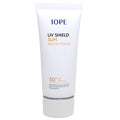 IOPE UV Shield Sun Protector EX SPF50+ PA+++ 60ml