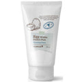 SKINFOOD Egg White Perfect Pore Cleansing Foam 150ml