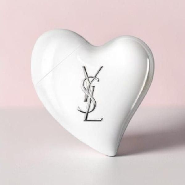 Yves Saint Laurent Care Crush Hand & Body Serum Cream 50ml