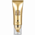 DIOFRUS Snail Galac Pearl Shining BB Cream 50g