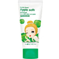 The Orchid Skin Orchid Apple Soft Peeling Gel 120ml
