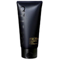 SU:M37 Dear Homme Perfect Cleansing Foam 160ml