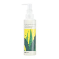 Cheongmijeong Aloe Fermented Cleansing Oil 200ml