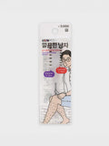 Men's Leg Hair Trimmer