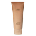 Hanyul Smooth Chestnut Sebum Clear Pore Pack 100ml