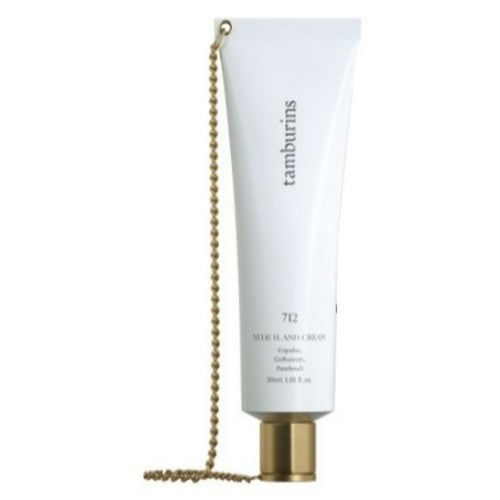 Tamburins Chain Hand Cream 712 30ml
