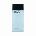 Daycis For Men Refining Toner 130ml