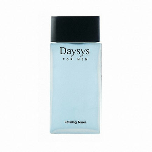 Daycis For Men Refining Toner 130ml