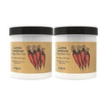 SKINFOOD Carrot Carotene Calming Water Pad