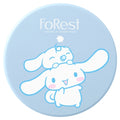 Green Finger Forest Multi-Defense Sun Cushion Cinnamoroll Edition SPF50+ PA++++ 13g