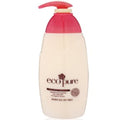 Rosee Ecopure Rose Body Essence 530ml
