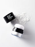 Wink Girl Hair No-Sebum Powder (5 g)
