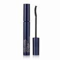 Estee Lauder Little Black Primer 6ml