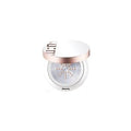 sum37do Sun Away Cooling Sun CC EX 15g