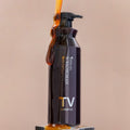 Buroumeon TV Anti-Hair Loss Shampoo 1000ml
