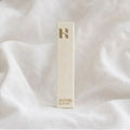 Holika Holika Butter Blur Tint Vine #9, 4g