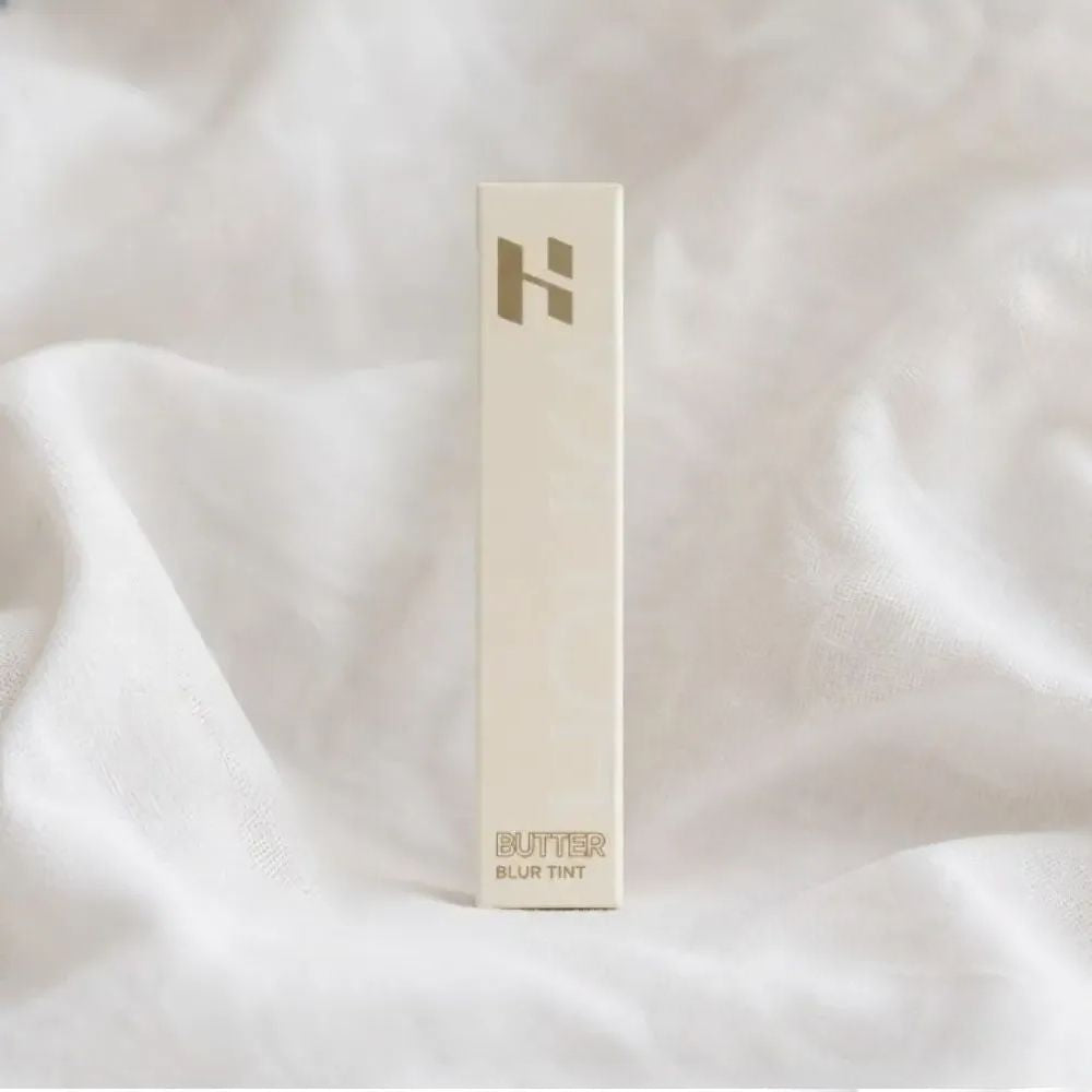 Holika Holika Butter Blur Tint Vine #9, 4g