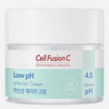 Cell Fusion C pH Barrier Cream 55ml