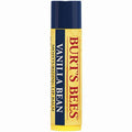 Burt's Bees Vanilla Bean Lip Balm 4.25g