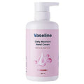 Vaseline Daily Moisture Hand Cream 500ml