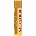 Burt's Bees Honey Lip Balm 4.25g