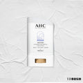 AHC Masters Calming Waterful Sun Stick 22g