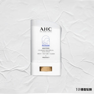 AHC Masters Calming Waterful Sun Stick 22g