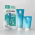 La Roche-Posay Effaclar Deep Cleansing Foaming Cream 125ml + 50ml Special Set